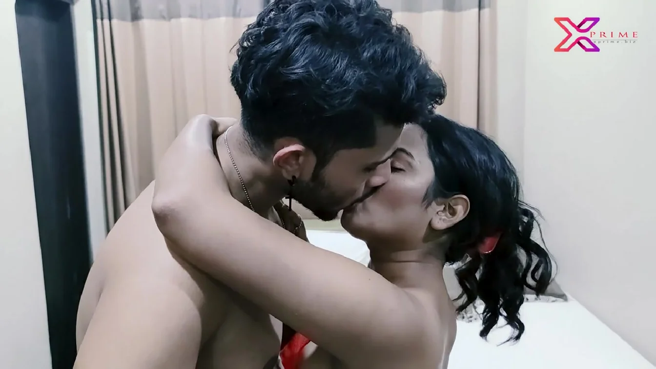 Naughty Bhabi Xprime